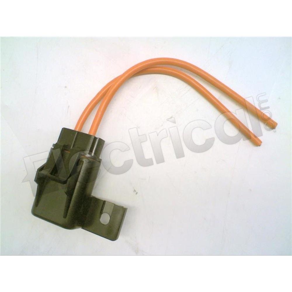 Grote Fuse Part And Accessory 82-2166