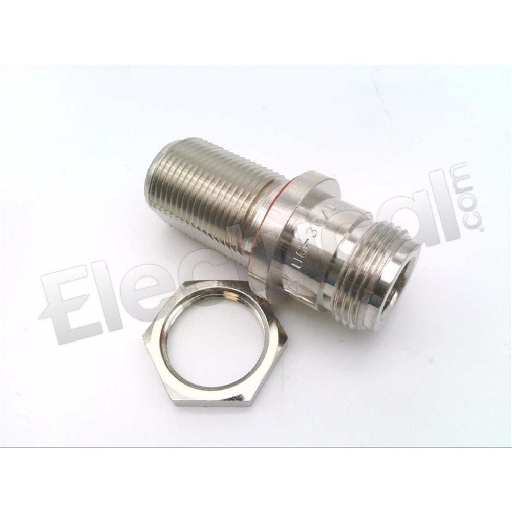 82-66 (UG-30/U)