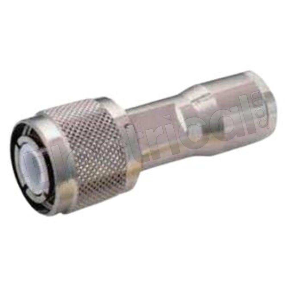 82-811 (UG-680/U)