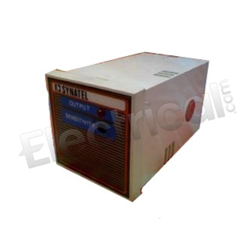 Synatel Fuse Part And Accessory 820-024B