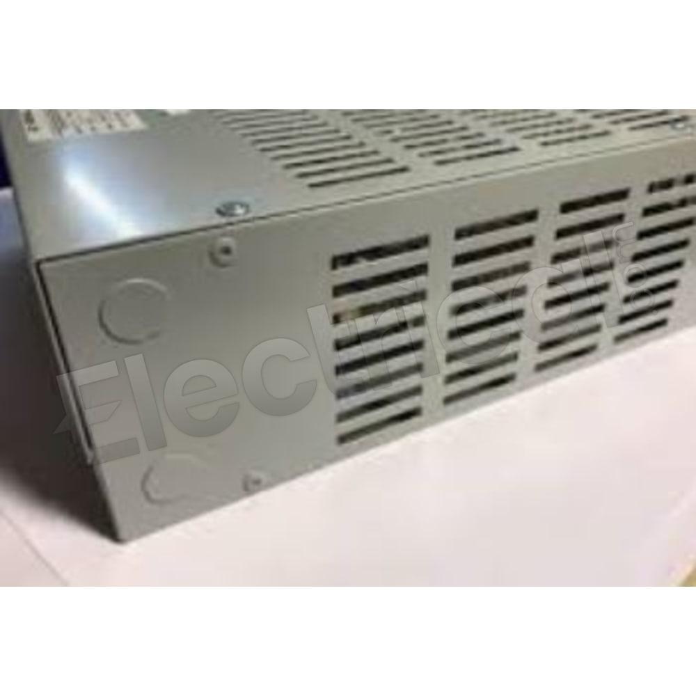 8200-00018