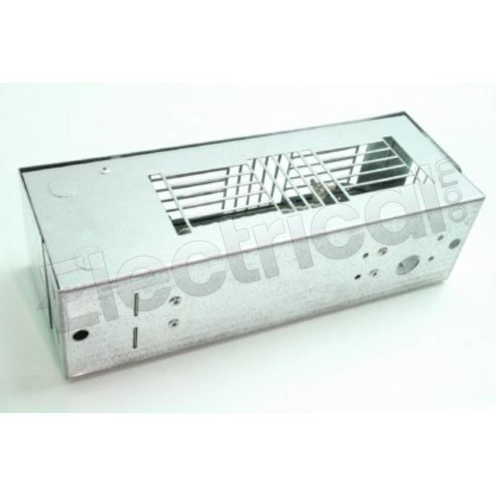 8200-00156E