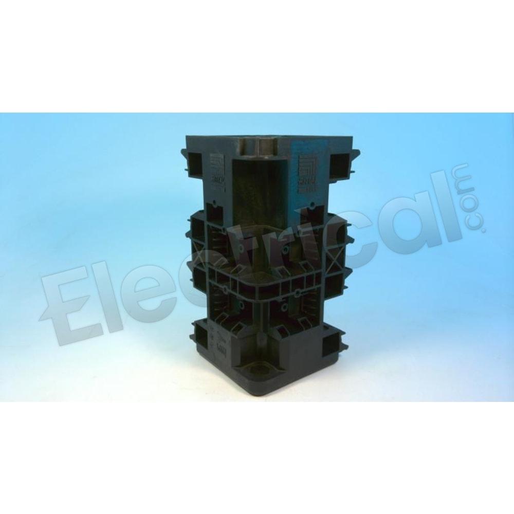 Rittal Part And Accessory 8200000