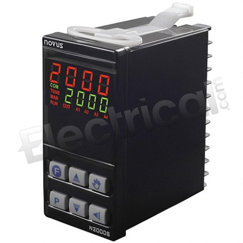 82000S0130