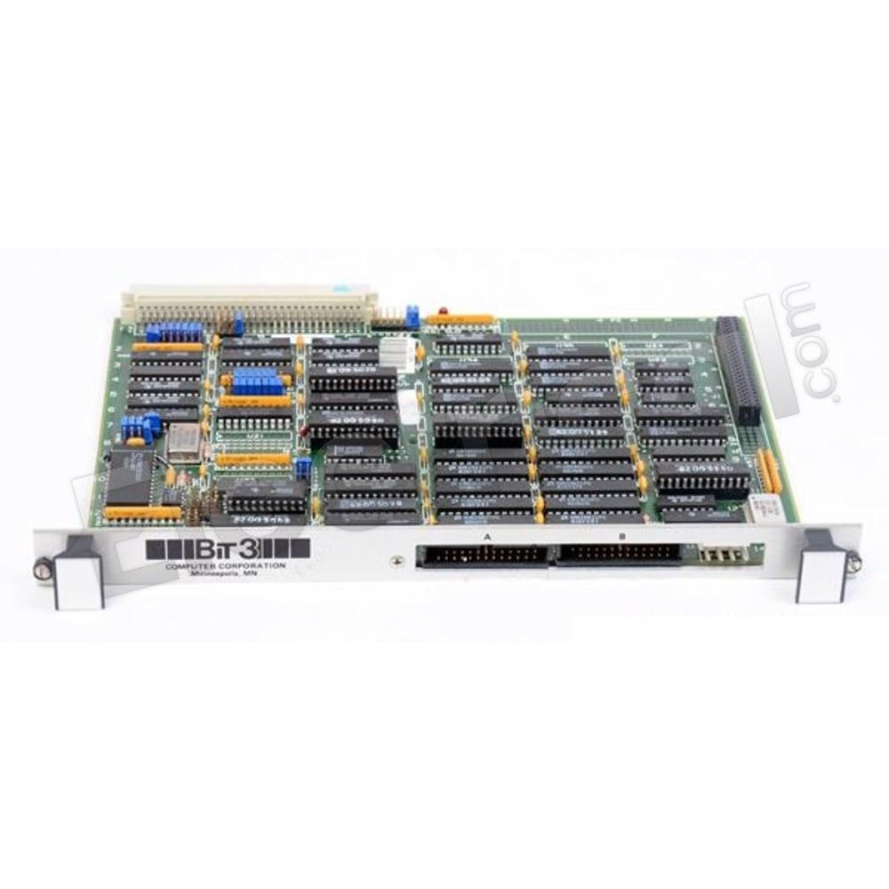 82002045