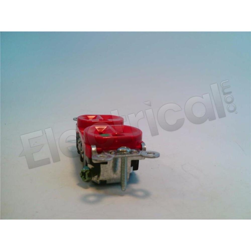8200HRED