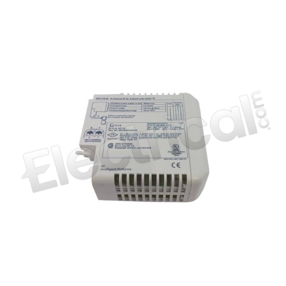8201-HI-IS-03