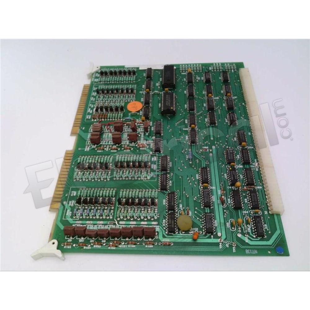 82034C