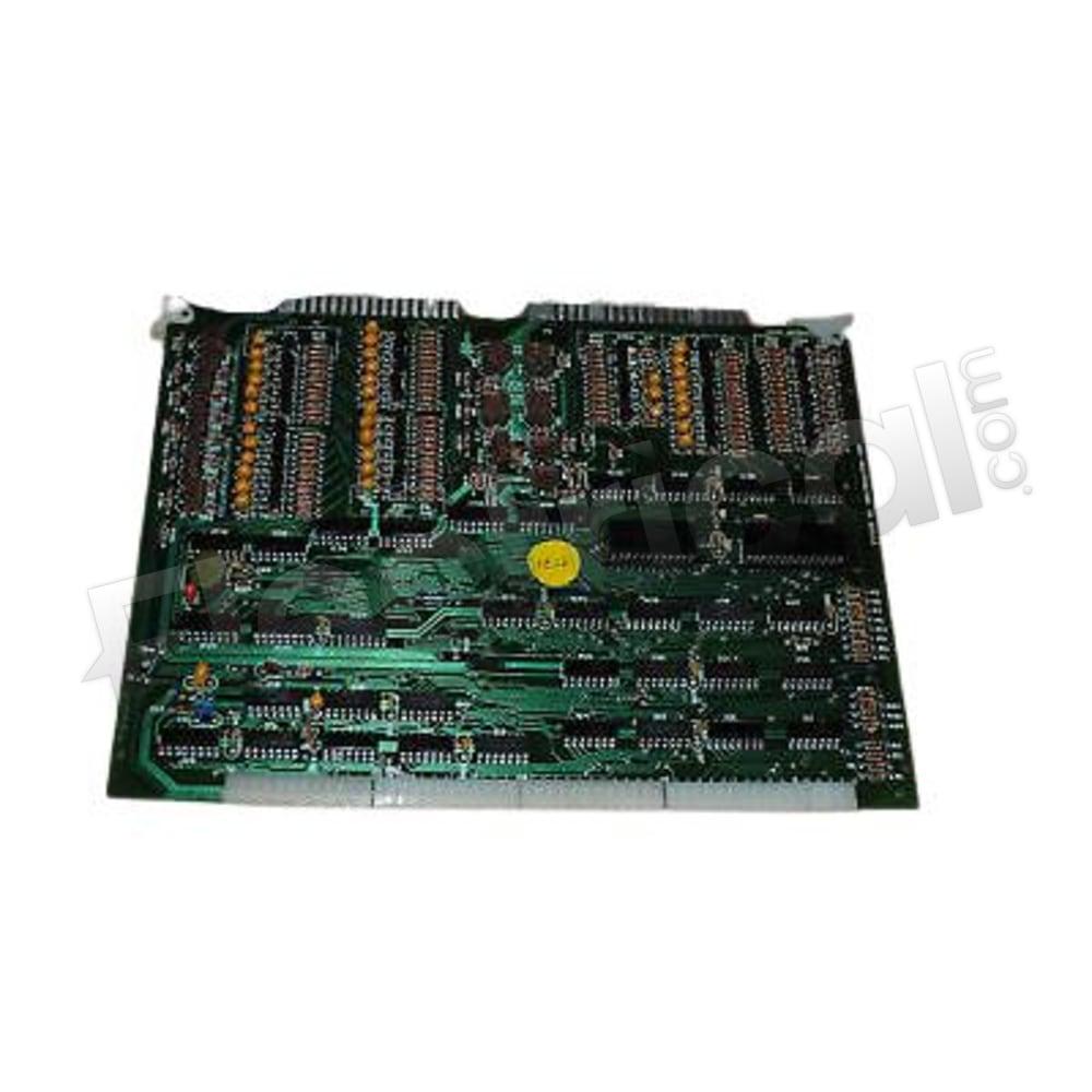 82034CA