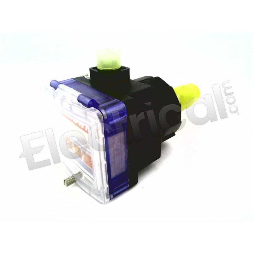 8205-FPM-PVDF-UNITRODE-55T