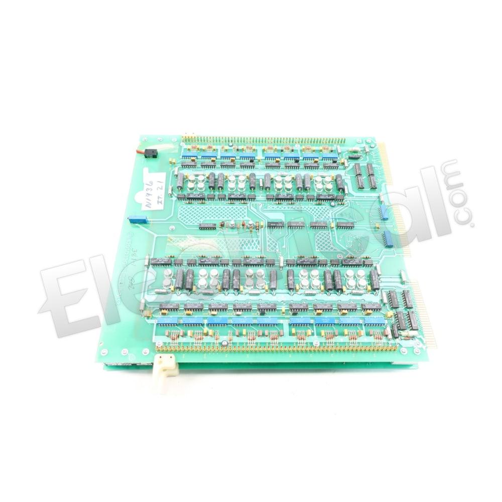 8205D32G01