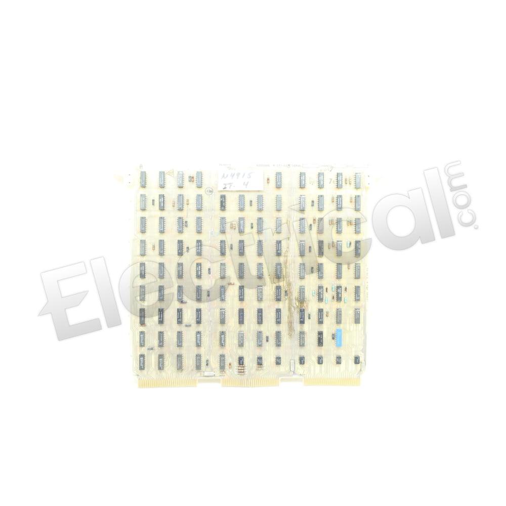 8205D66G03