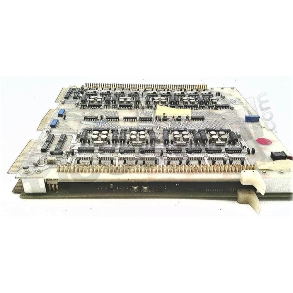 8205D97-G02