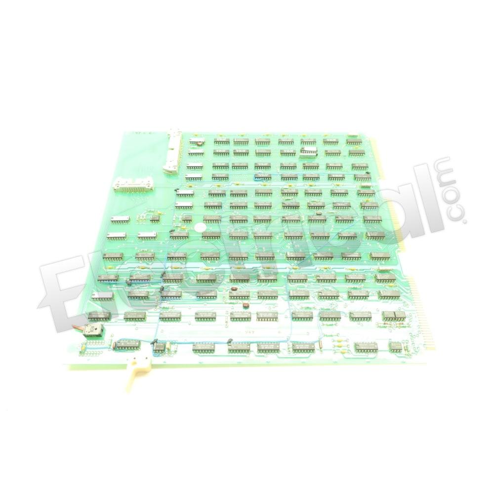 8205D98G01