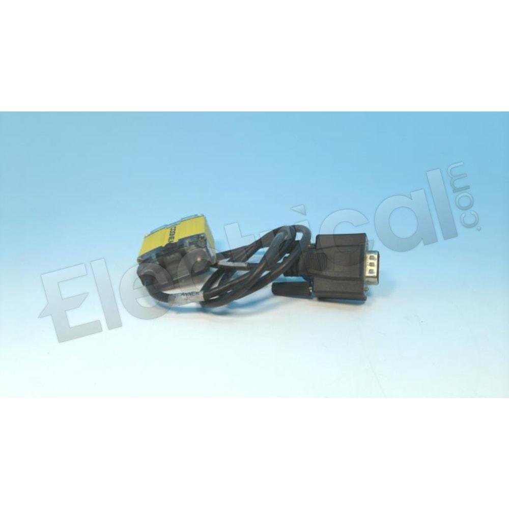 821-0008-2R