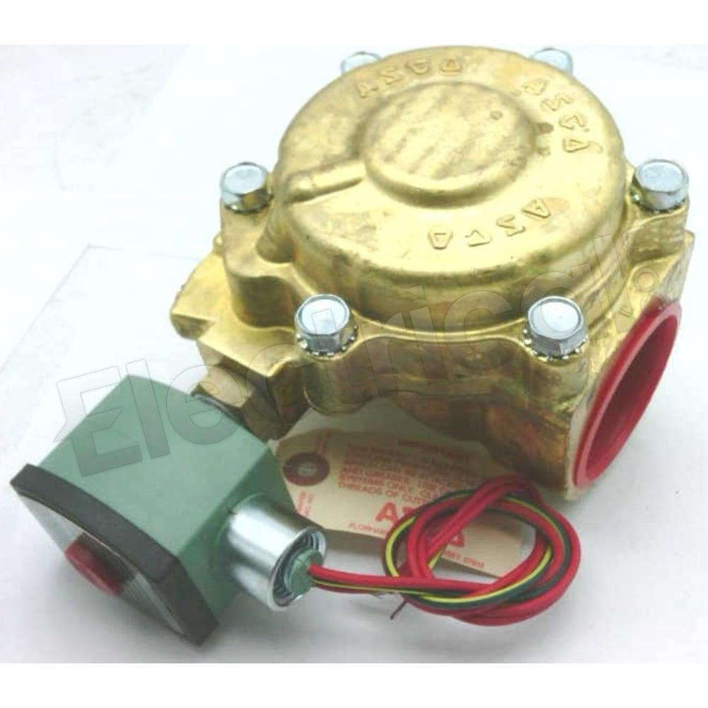 8210-G033-HW-120