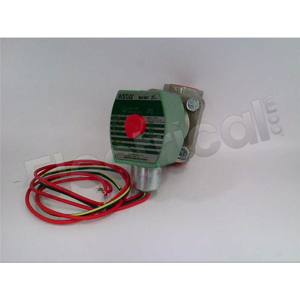 8210-G088