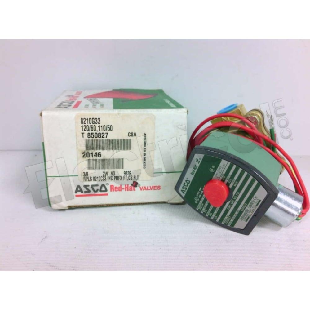 8210-G33-120