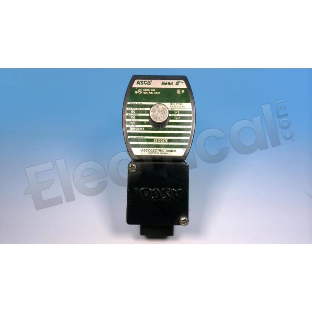 8210-G87E-120