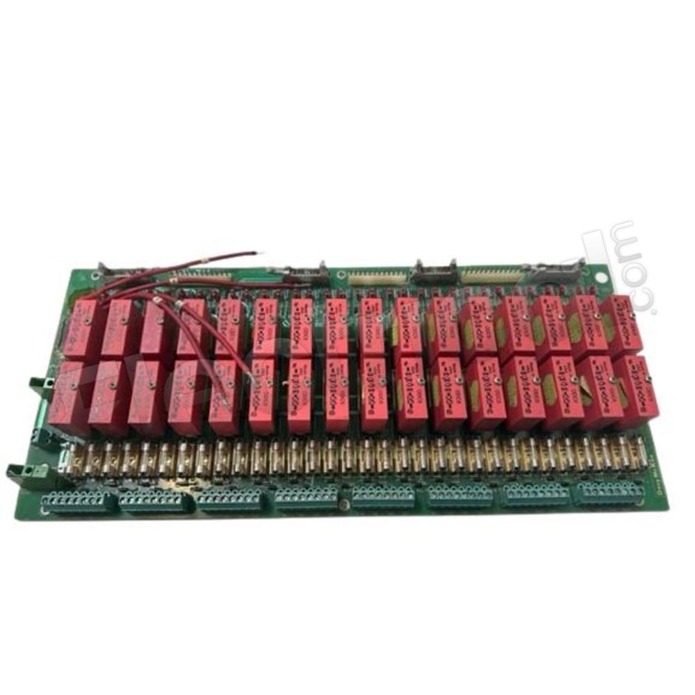 82102-1405