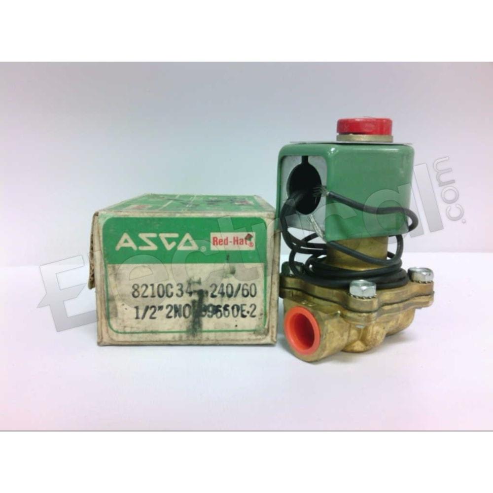 8210C34-240