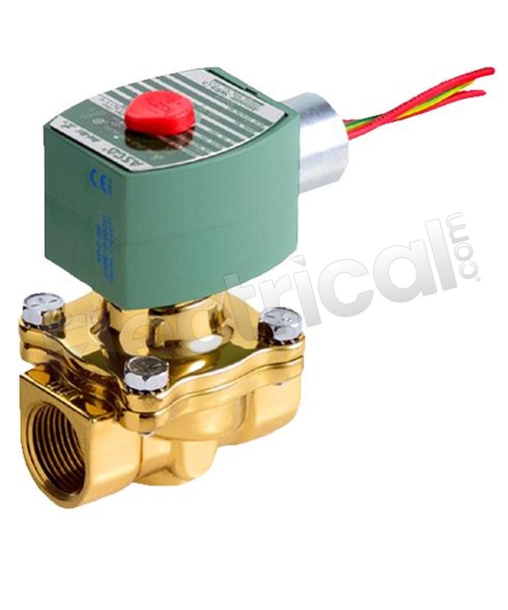 8210G001AC24/60D