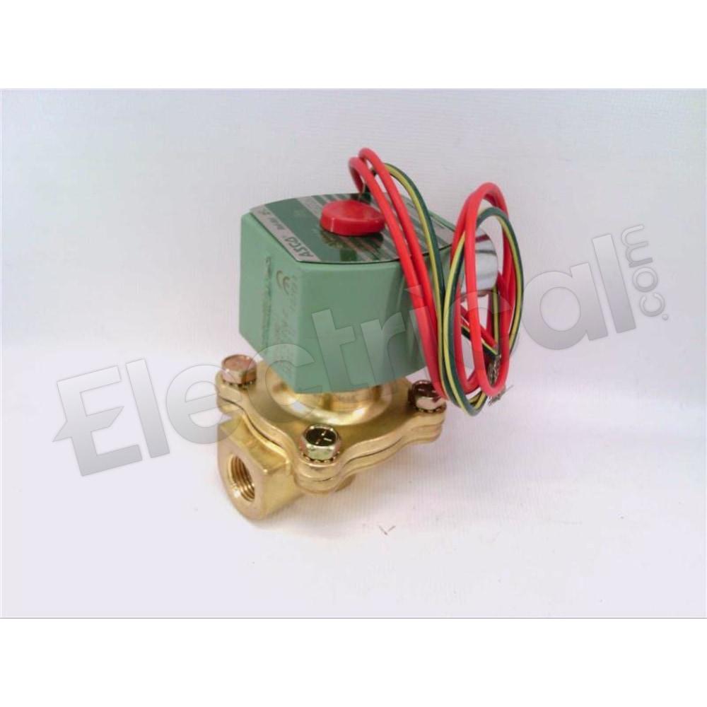 8210G001DC24/DCD