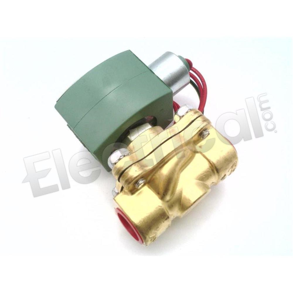 8210G002DC24/DCD