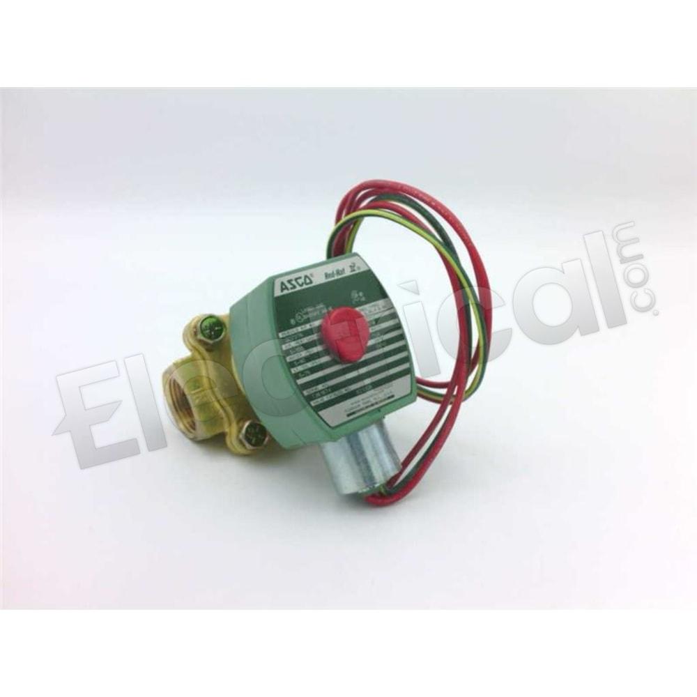 8210G009DC24/DCD