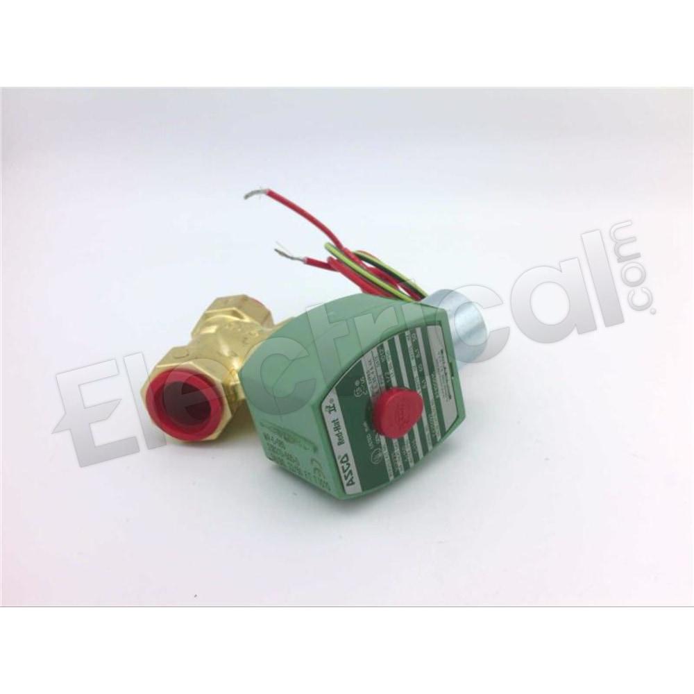 8210G015AC24/60D