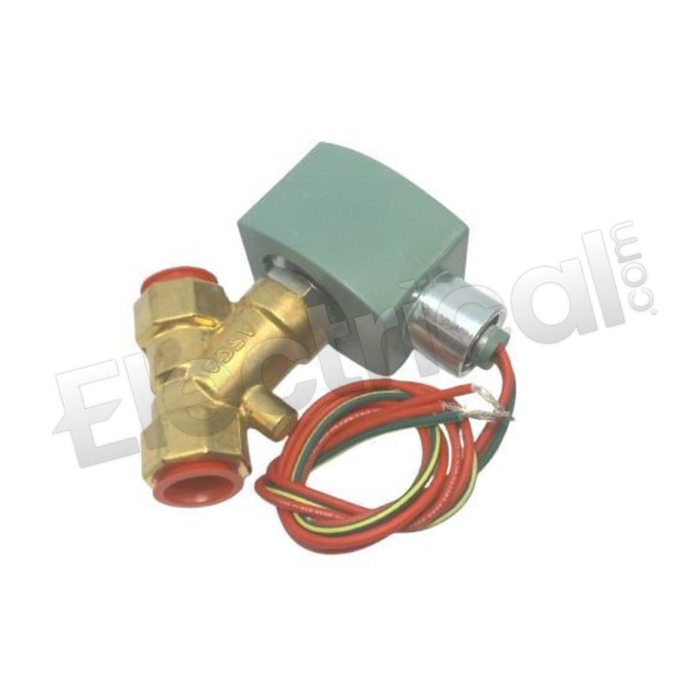 8210G015DC24/DCD