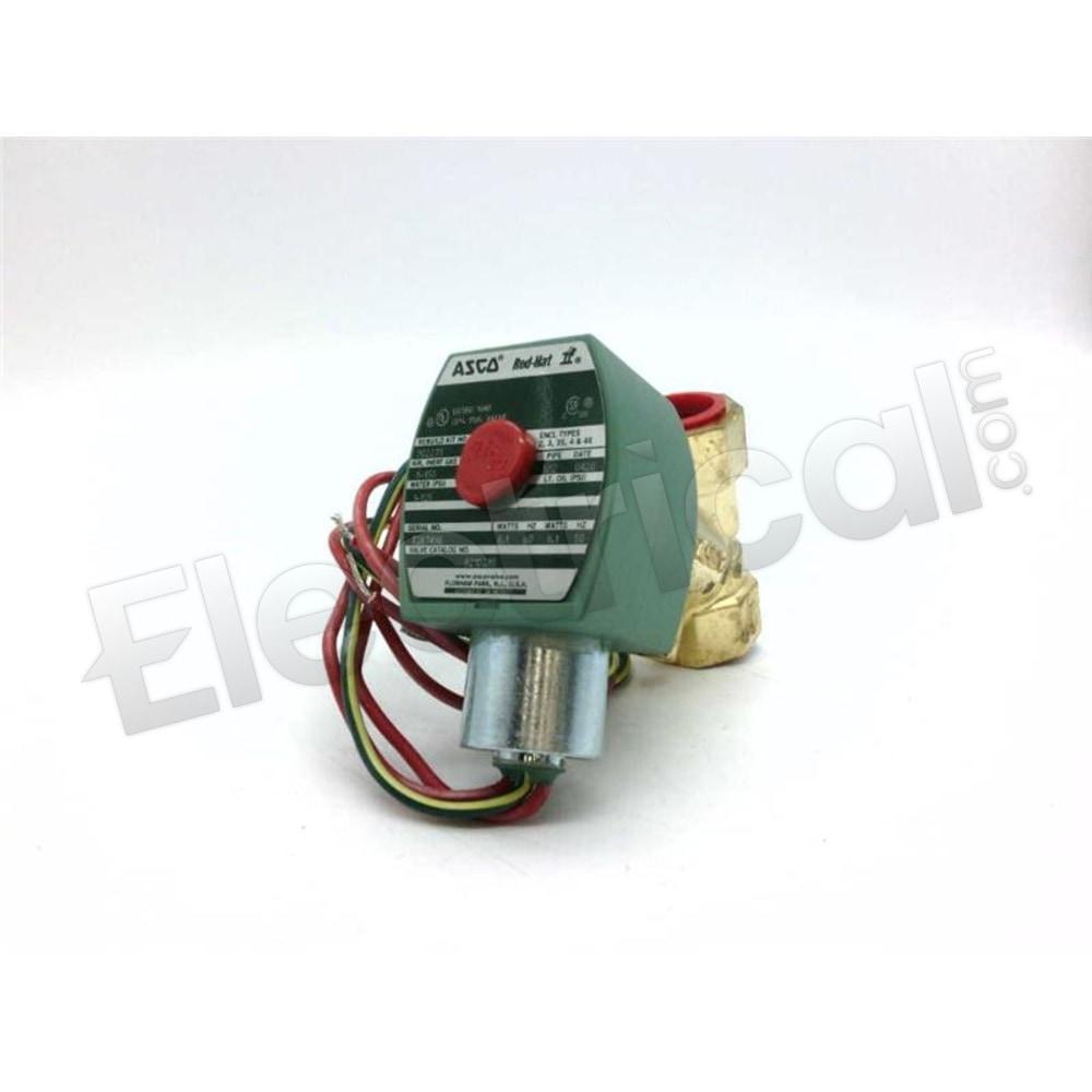 8210G015DC240/DCD