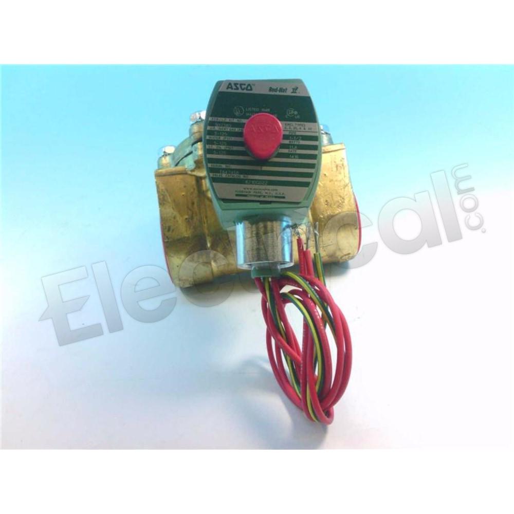 8210G022AC24/60D