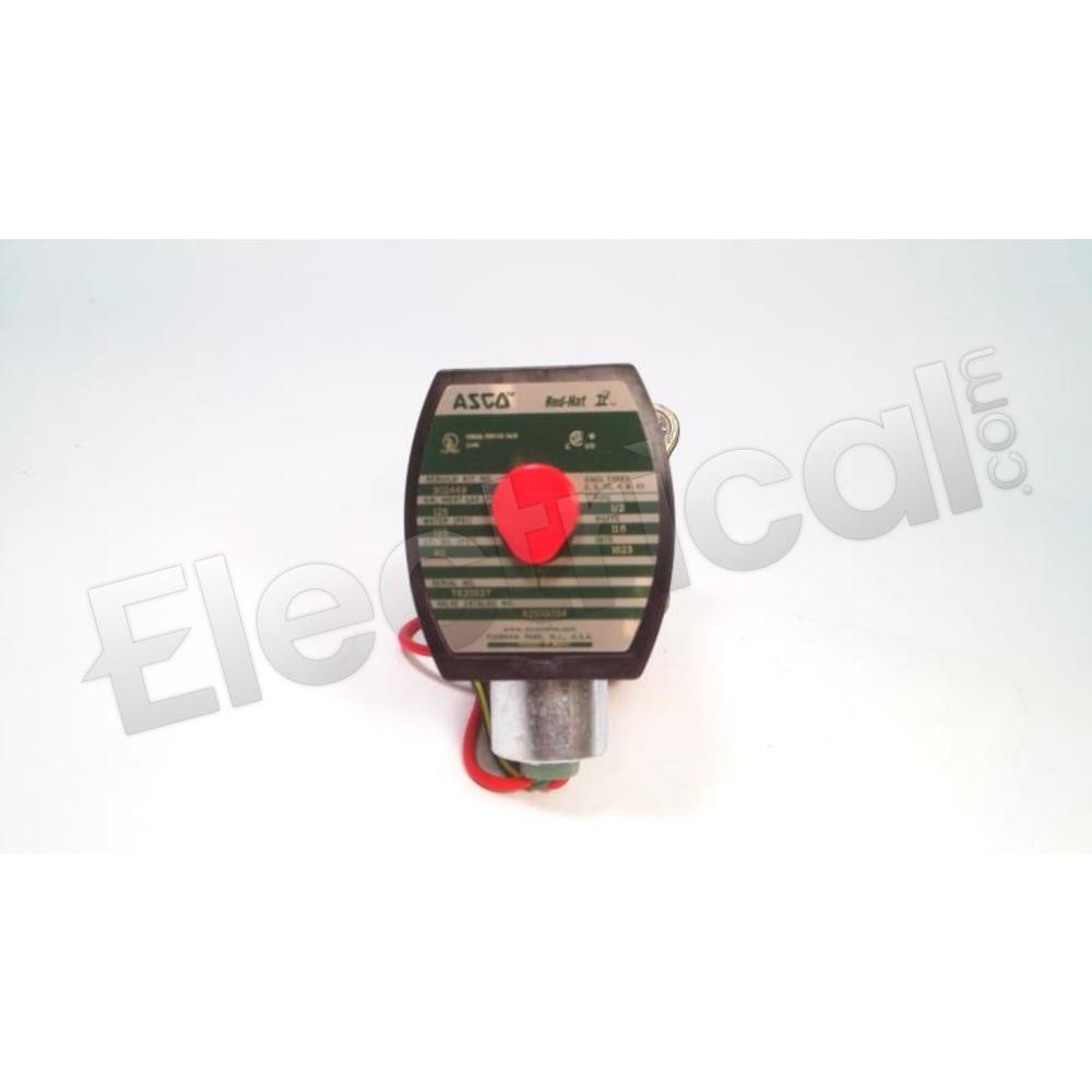 8210G034DC12/DCD