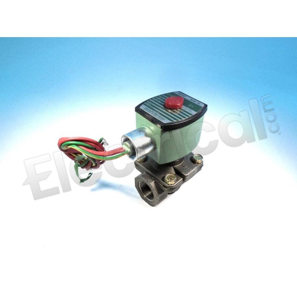 8210G038-120/DC