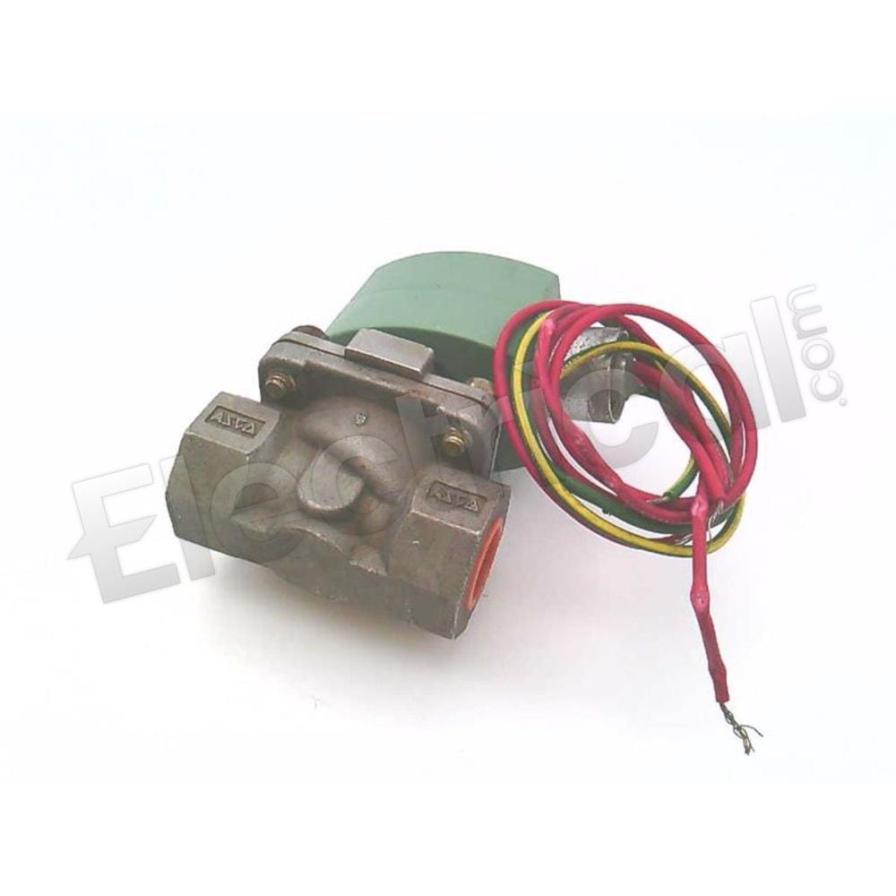 8210G087-120