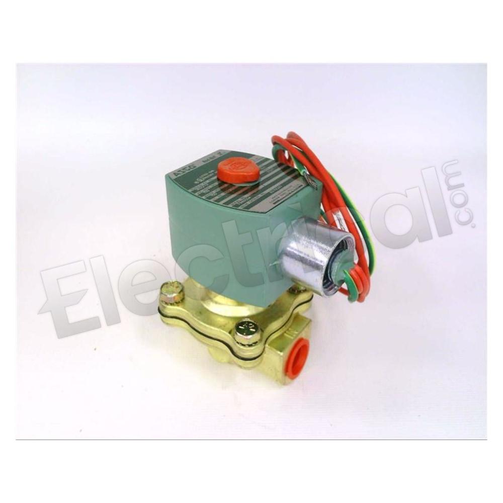 8210G093AC24/60D
