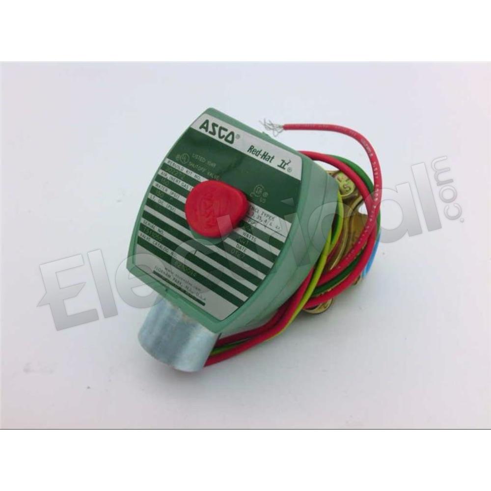 8210G094AC24/60D