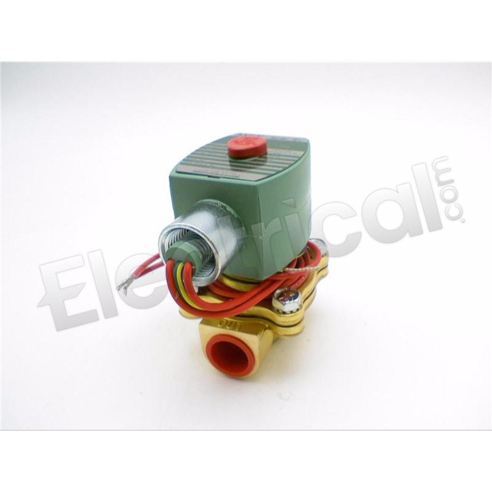 8210G094DC24/DCD