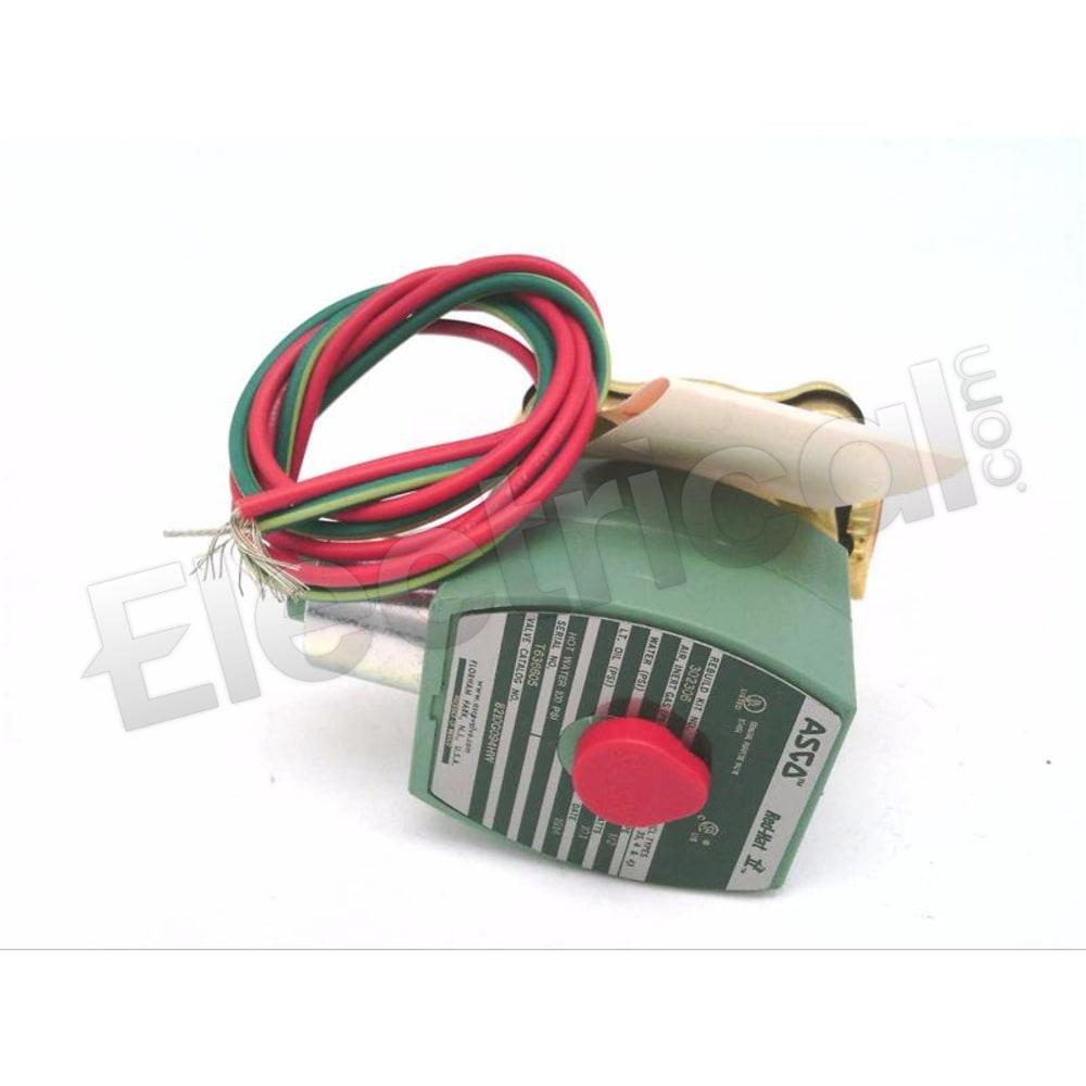 8210G094HWAC120/60,110/50D