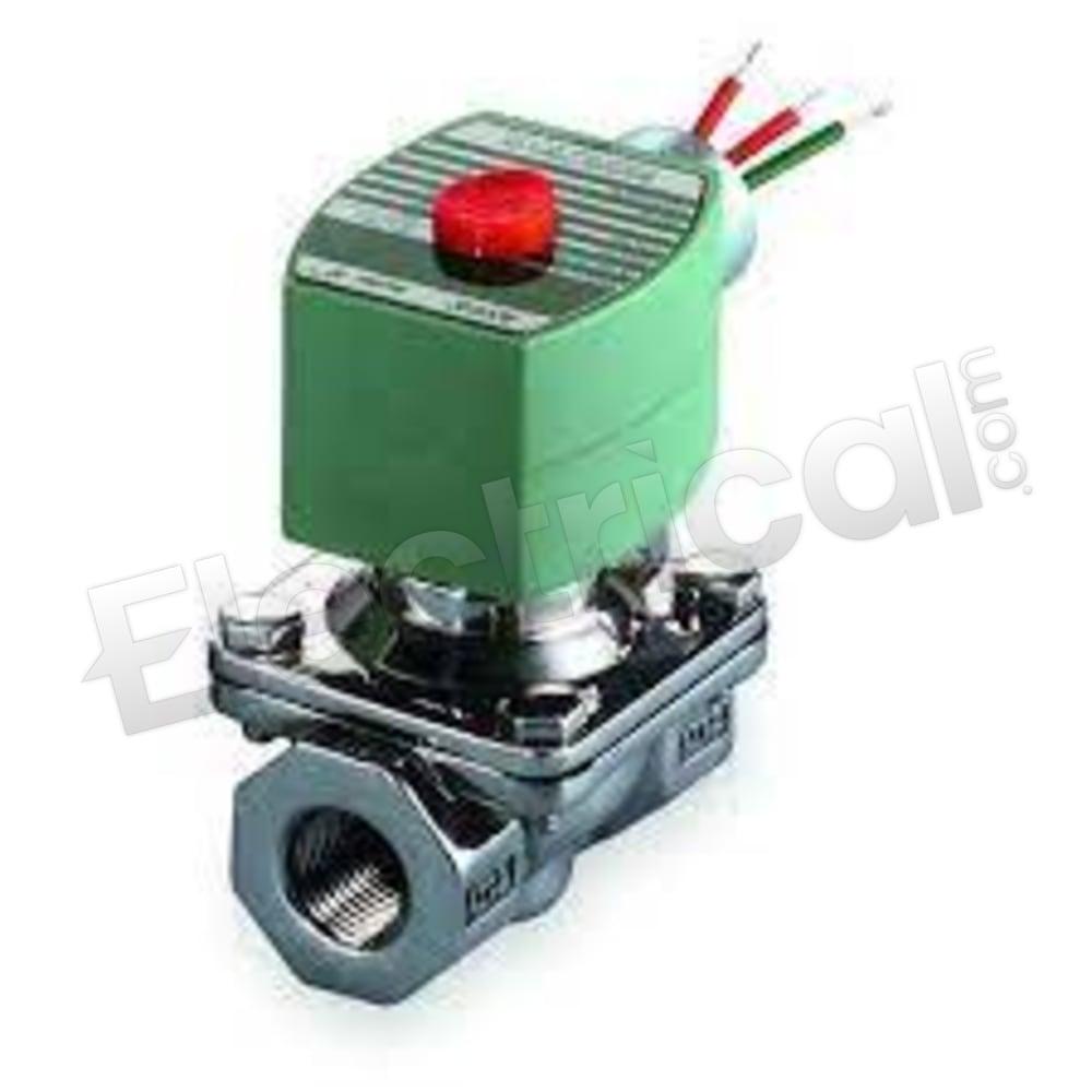 8210G88-120VAC