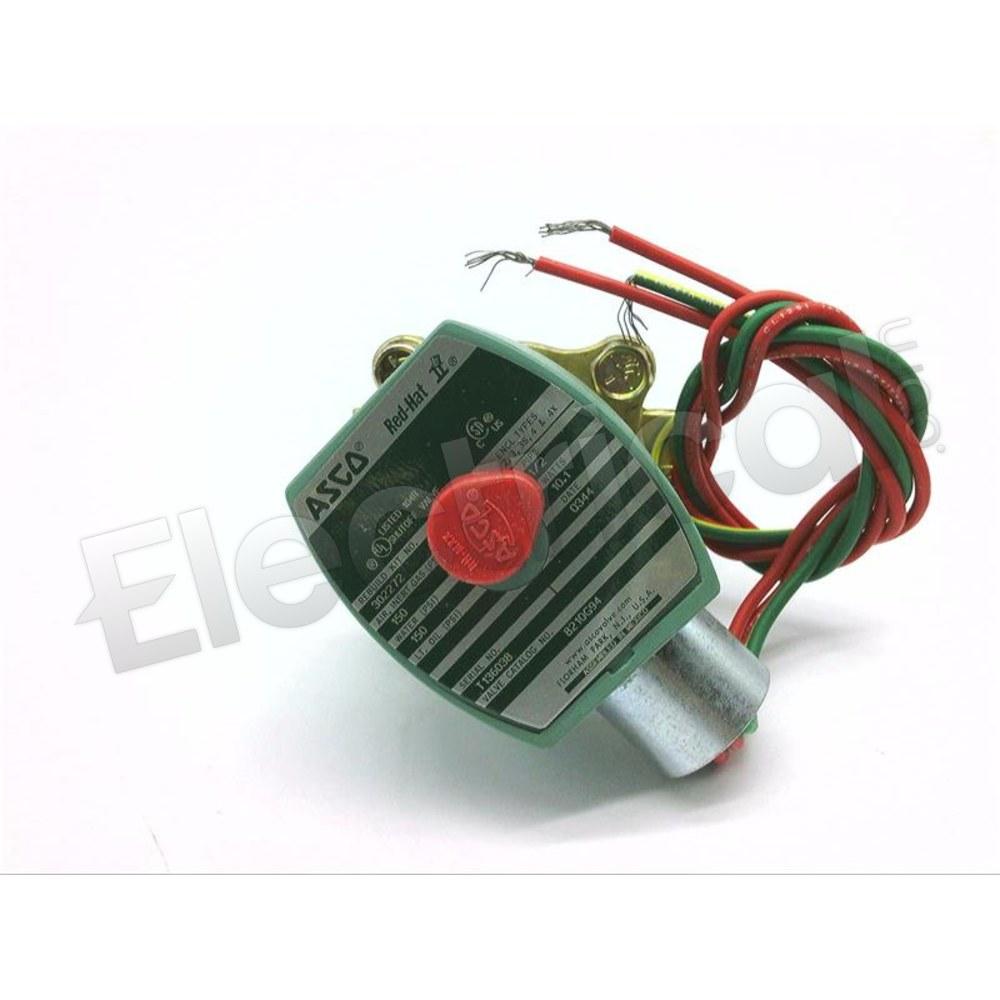 8210G94 110/120V 50/60