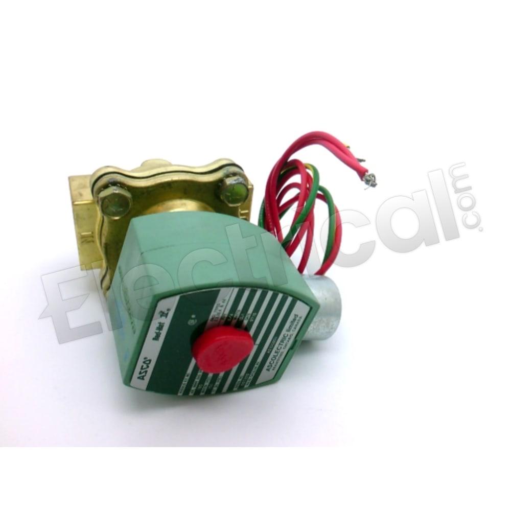 8210G95V-48