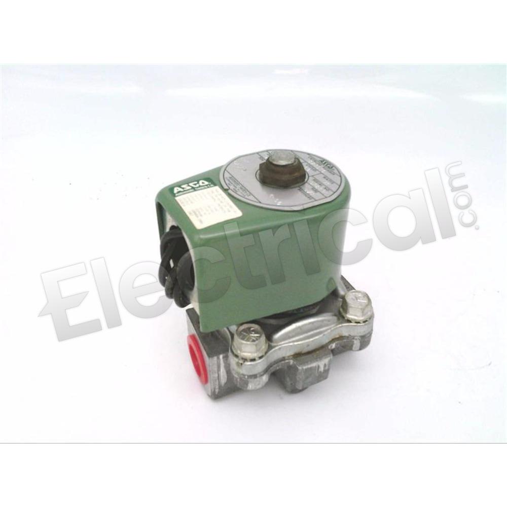 821510-115V