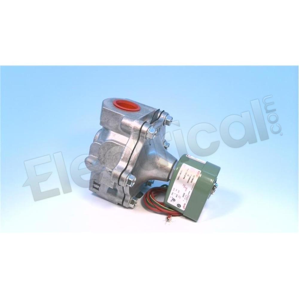 8215B50AC120/60D