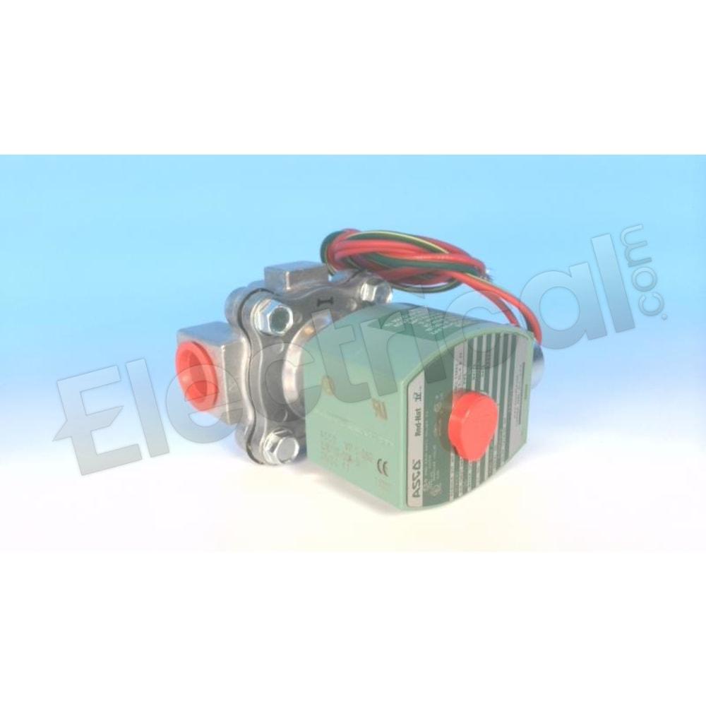 8215G020-24DC