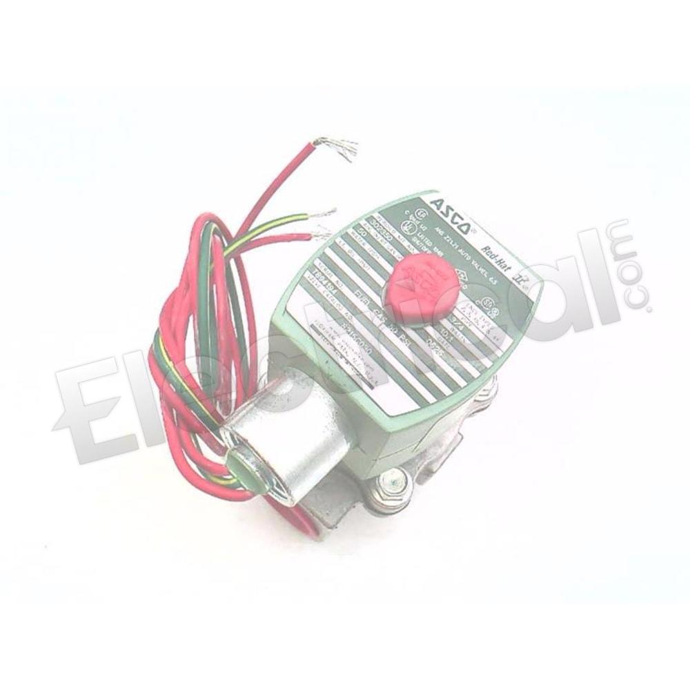 8215G030-120/60-110/50