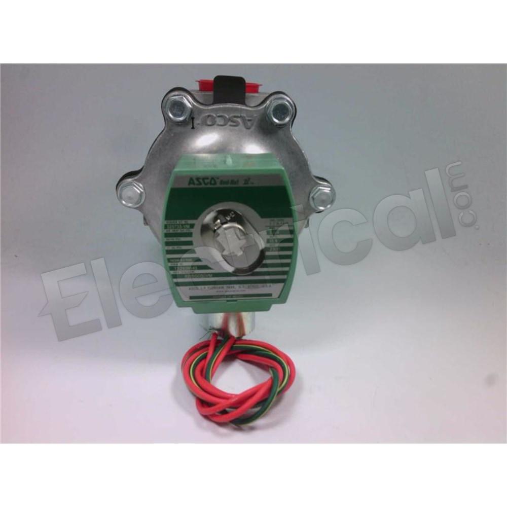 8215G060VMDC24/DCD