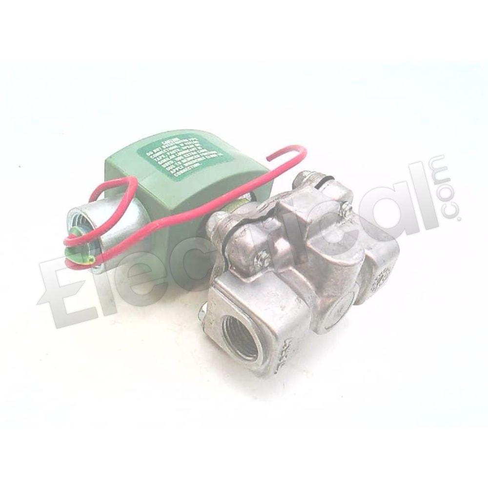 8215G10-12VDC