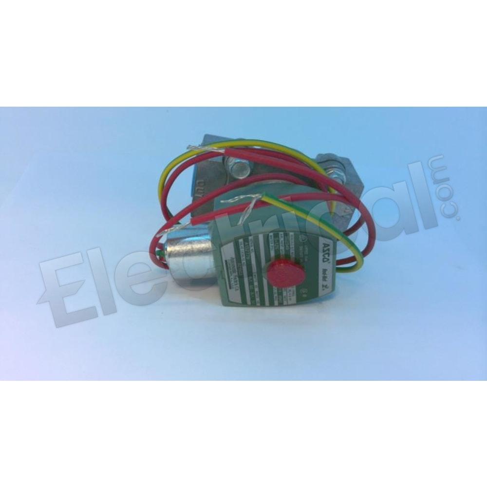 8215G3-120